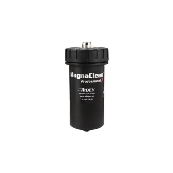 Adey MagnaClean Professional2 filter 22mm pack | Wolseley