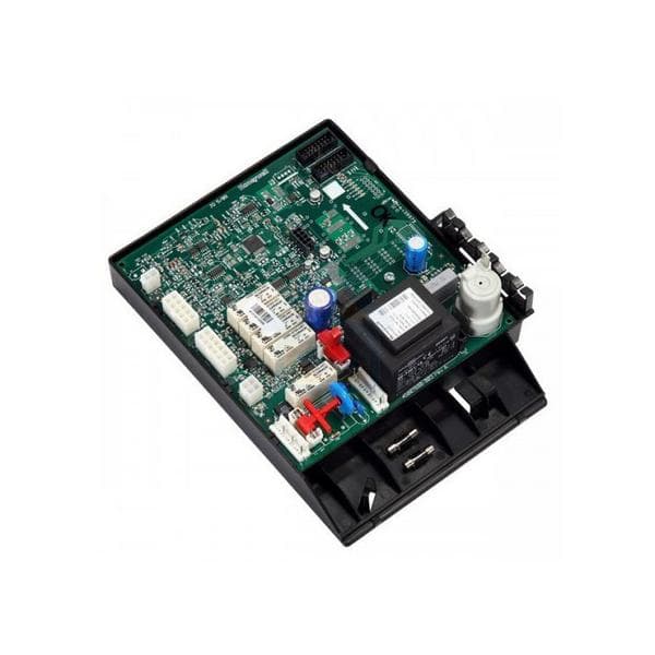 Atag S4711200 control unit | Wolseley