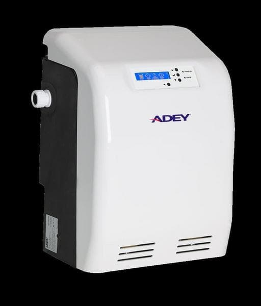 Adey Midi 135 digital pressurisation unit | Wolseley