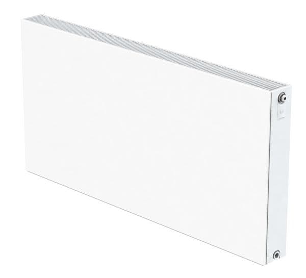 Centerrad Radiators CenterRad Plan DC decorative radiator 700 x 1000mm | Wolseley