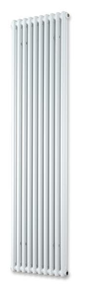400 3 Column Radiator CenterRad Column 3 Column Radiator 2000 x 400 mm | Wolseley