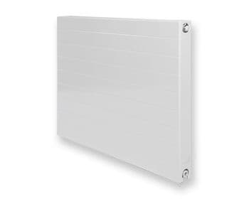 T33 Radiator Myson Plan Compact T33 plan compact plus radiator 600 x 3000mm | Wolseley