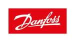 Danfoss TP5000 Si radio frequency controlled programmable room ...