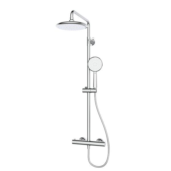 Roca Mitos Shower