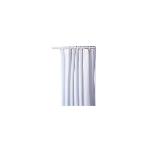 Ideal Standard Shower Curtain 2000 X, What Are The Measurements Of A Shower Curtain