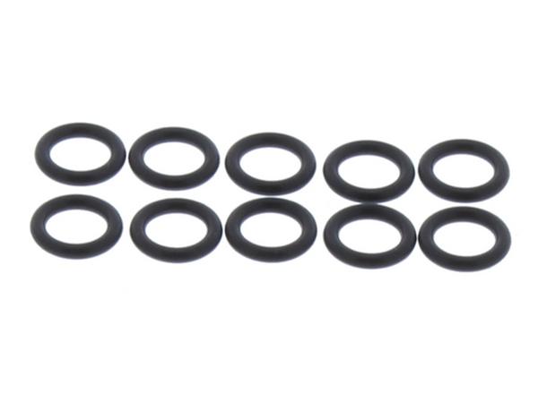 DI68 - Siemens Bosch O-Ring Dichtung (5,9x1,8) Für Das Keramikventil 12031040 | 00633878