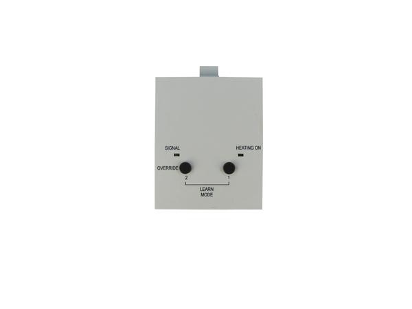 WORC 87161051290 SMALL RECEIVER | Wolseley