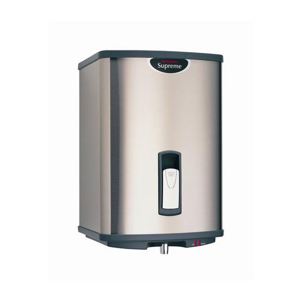 Heatrae Sadia FBM Eco 45 electric vented water heater 45ltr | Wolseley