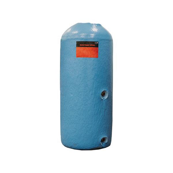Immersion Heaters | Immersion Heater Thermostats | Wolseley