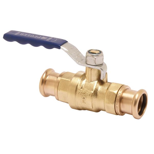 pegler-valve-dzr-press-fit-ball-valve-28mm-brass-wolseley