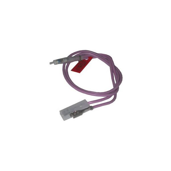 Heatrae Sadia Heatstor thermal cut out | Wolseley