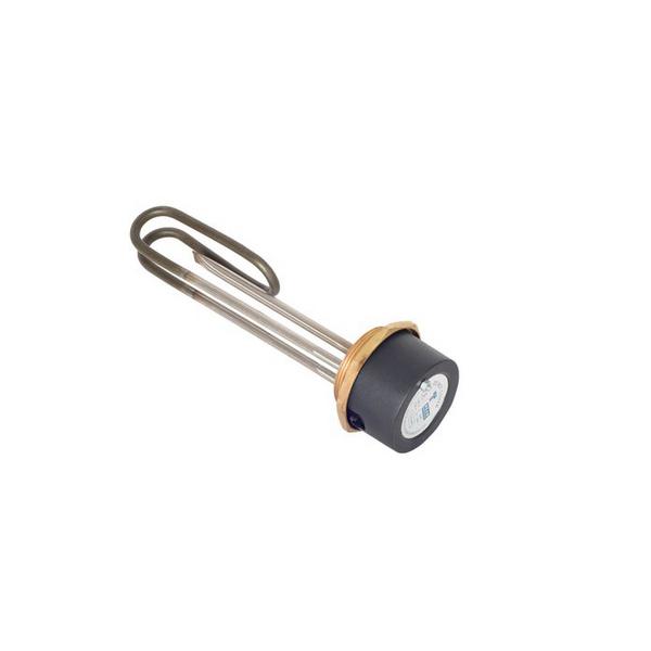 Tesla TIH 585 titanium immersion heater and radiator thermostat 27 |  Wolseley