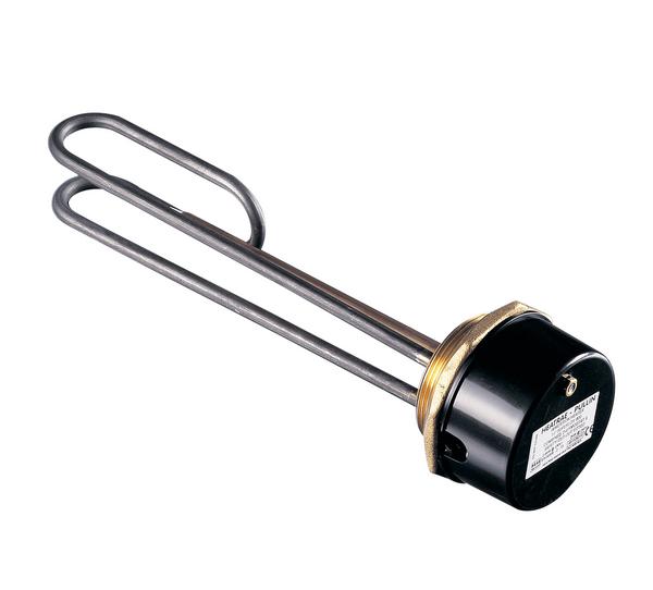 Immersion Heaters | Immersion Heater Thermostats | Wolseley