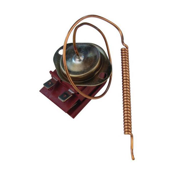 Heatrae Sadia Heatstor thermal cut out | Wolseley