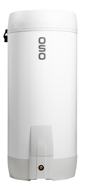 Center CYL L1B Indirect Vented Cylinder 900 x 400mm, 96 ltr
