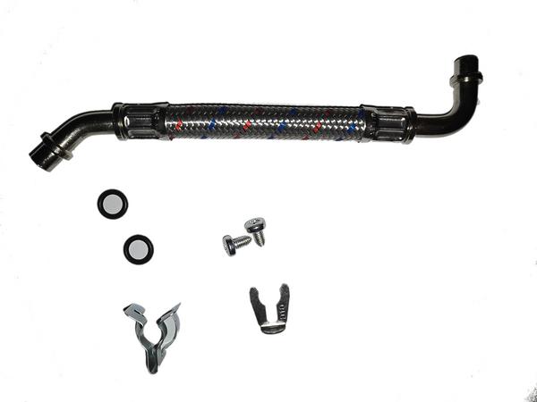 Parts 177540 Expansion Vessel Kit | Wolseley