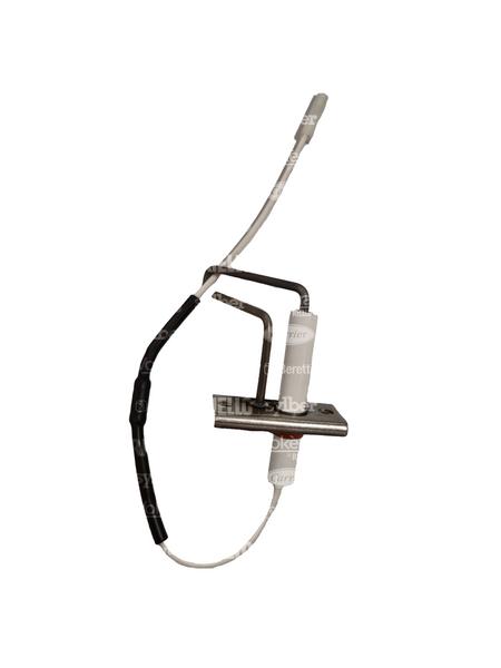 Trasformatore Accensione Per Caldaia Vokera Vibe 20/25A – Ricambio Originale 20002969