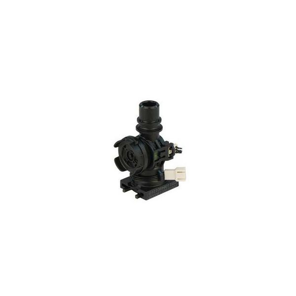 NEW GLOWWORM FLOW SENSOR WITHOUT WASHERS AND CLIPS 2000801910 