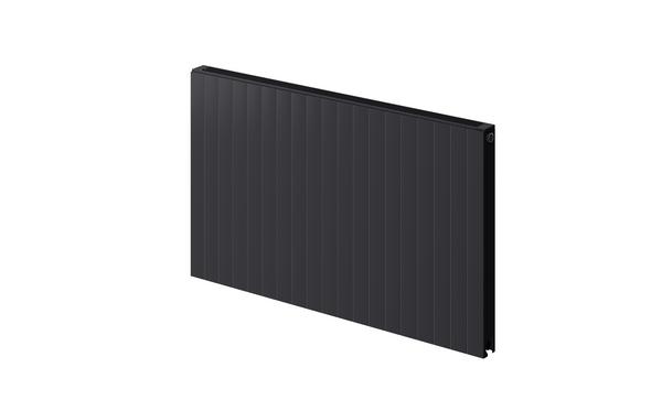 Stelrad Compact K3 3063308 Panel Radiator 600 x 800mm, 6520 BTU/h