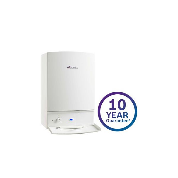 WORC 30RI COMPACT REG ERP u0026 HZTL FLUE | Wolseley