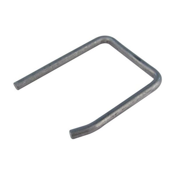 WORCESTER GREENSTAR 25SI 30SI SENSORE DI FLUSSO 87161157540 - NUOVO