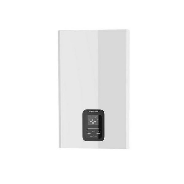 Heatrae Sadia Multipoint Powerpack 7 instantaneous water heater 7kw |  Wolseley