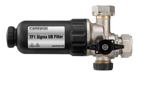Greenstar 21656 A Luftfilter – Für Kubota, Iseki, Jacobsen & Mehr (Höhe 184 Mm)
