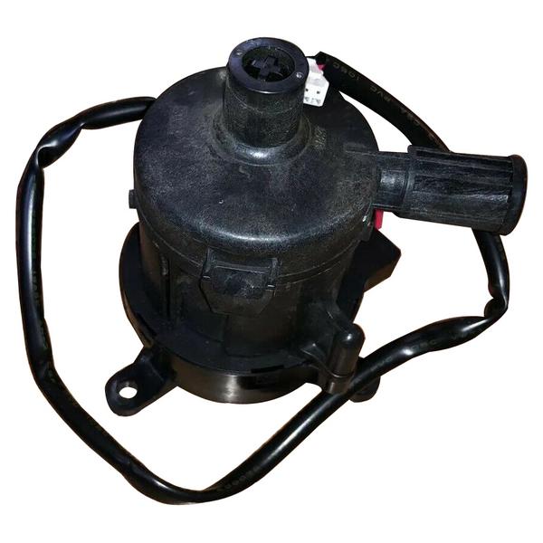 TOSHIBA PUMP ASSEMBLY 43177010 | Wolseley
