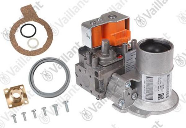 Vaillant 0020240267 gas control valve | Wolseley