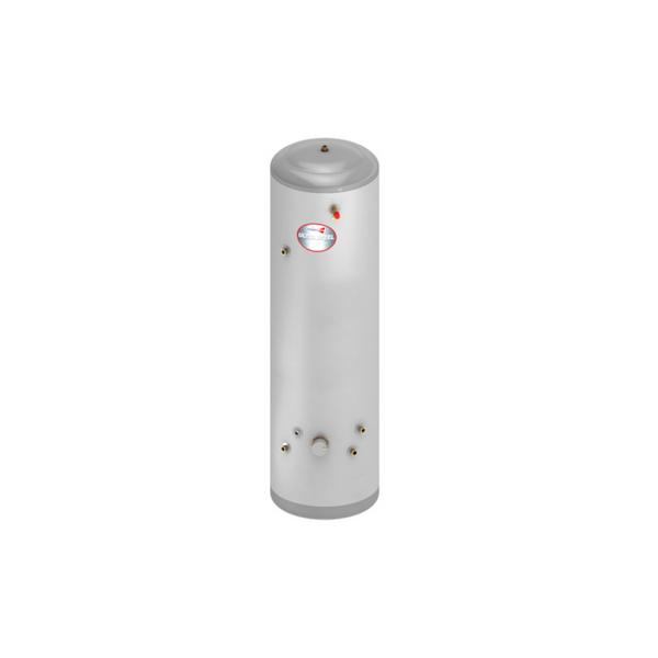CenterStore indirect unvented cylinder 210ltr | Wolseley