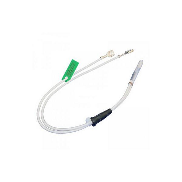 Heatrae Sadia over temperature cutout | Wolseley