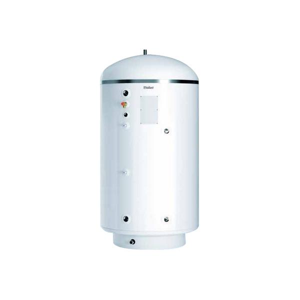 Vaillant uniSTOR BES cylinder 800ltr | Wolseley
