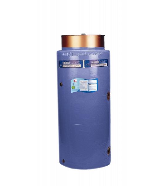 ALBION FORTIC F1 DIR COPP COMBI 1075X400 | Wolseley