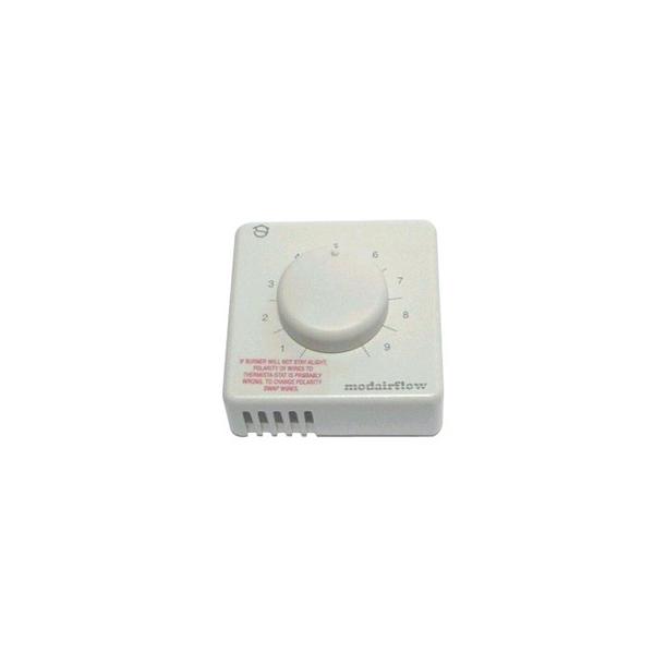 Wired Thermostats | Central Heating Thermostats | Wolseley
