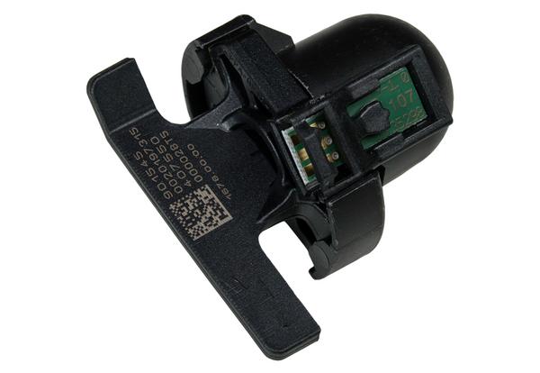 Glow worm Flow Sensor Wolseley