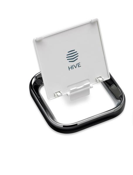 Hive Smart Thermostats UK7000730 Thermostat stand for use with Hive V3  thermostats | Wolseley