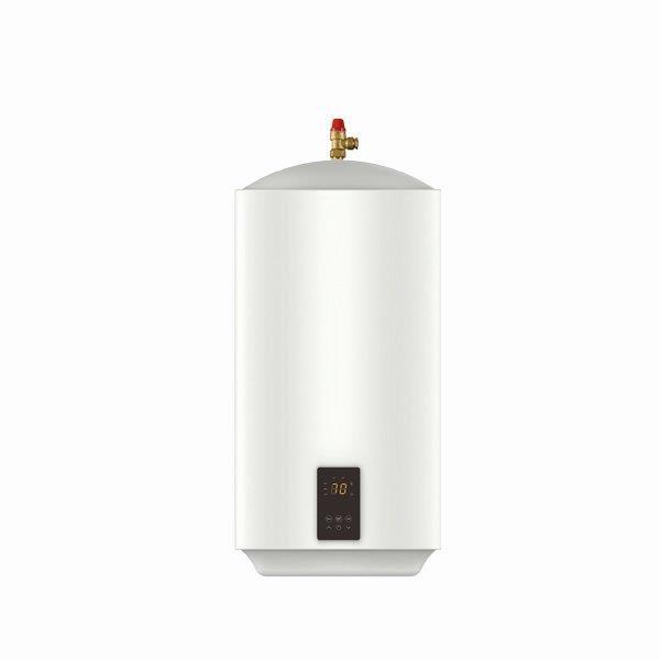 Heatrae Sadia Multipoint 15 water heater 15ltr 3kw | Wolseley