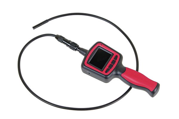 Rothenberger inspection camera | Wolseley