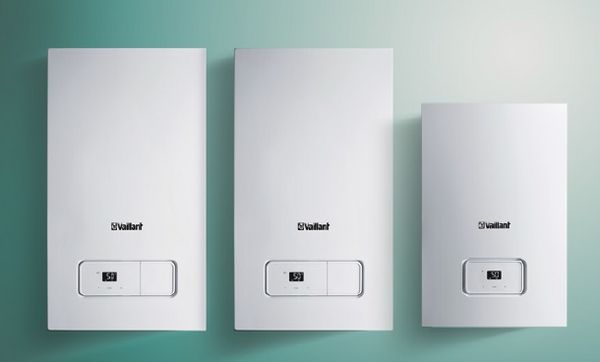 Vaillant Home Regular 15 Best Sale, SAVE 50% - jaimemoreno.com