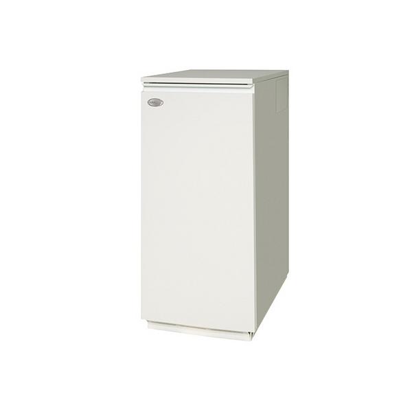 Grant Vortex Pro Utility 15/26 ErP kitchen/utility oil boiler | Wolseley