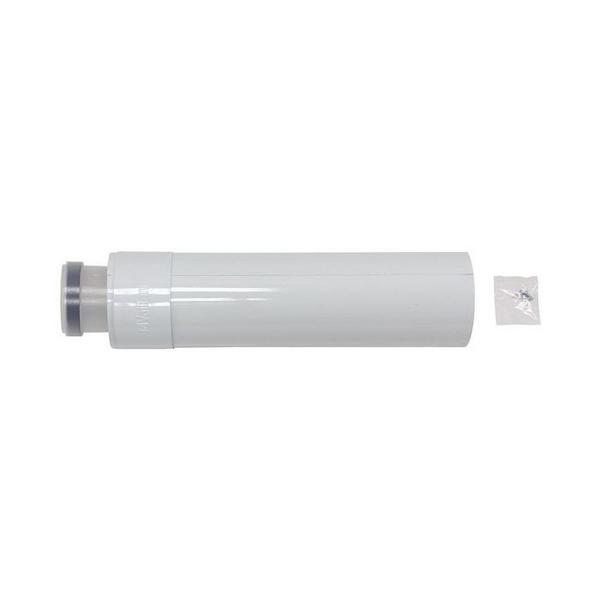 Fluezy 12mm Abgaswerkzeug Für Worcester Ideal &amp Produktbild-Vorschau 3