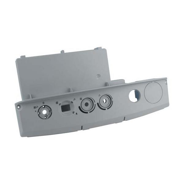 Baxi 248228 Connection Tail | Wolseley