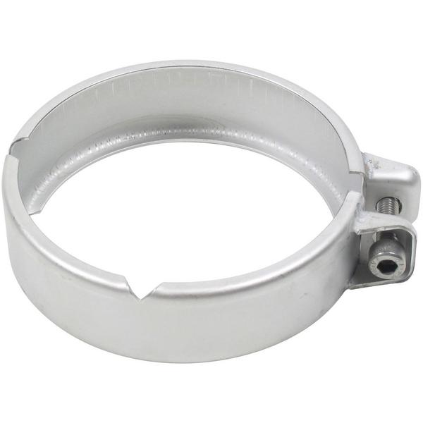 Colliers De Serrage (Clamp) 1/2 Pouce - Lot De 10 Pièces - Marque MAT GROUP - Neuf En Sachet
