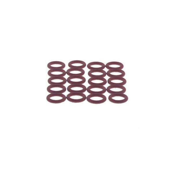FERROLI 39839050 WASHER SET | Wolseley
