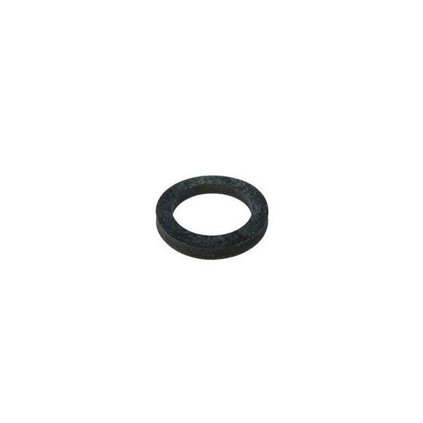 FROLI 39801070 GASKET PACK OF 10 | Wolseley