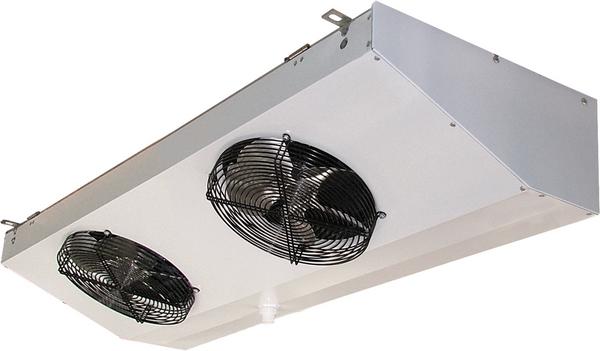 Lionball Lüftermotor, Kondensator-Ventilatormotor 10W YJF10-26, 23,90