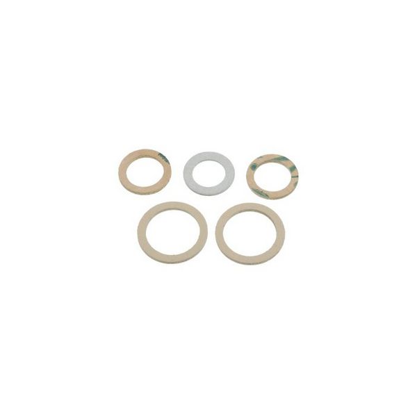 Ideal Heating 176919 Seal | Wolseley