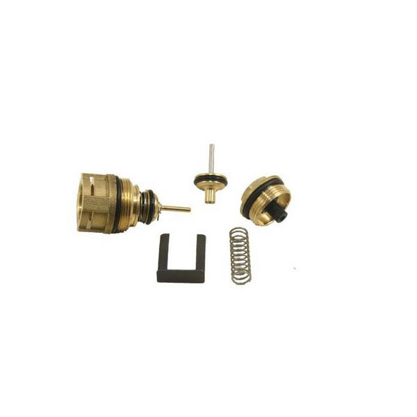 Ideal Heating 175668 Diverter Valve Cartridge | Wolseley