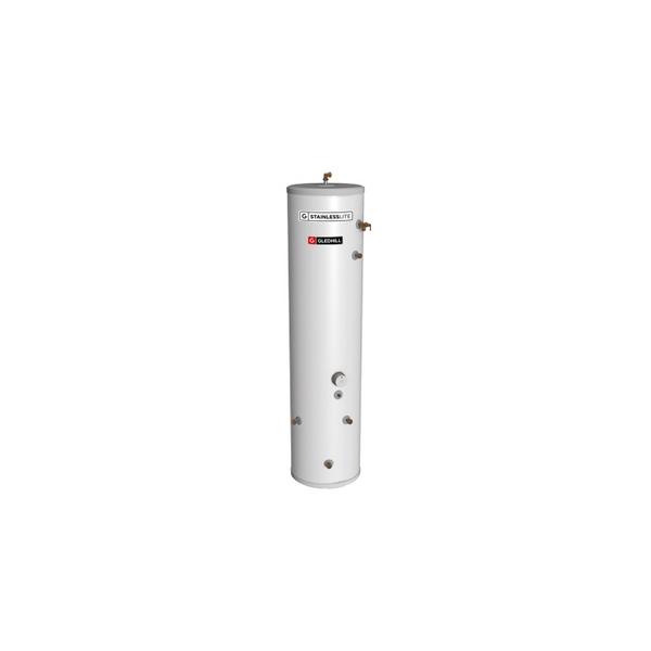 Tesla Immersion Heaters TIH476PI immersion heater and plug in thermostat 1  3/4 x 14 | Wolseley