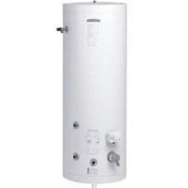ARIS AQUABRAVO ITI150 IND CYL u0026 KIT ERP | Wolseley